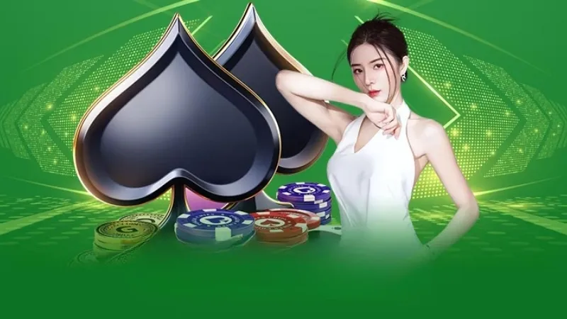 Những ưu điểm làm PLS Game Xin88 nổi bật