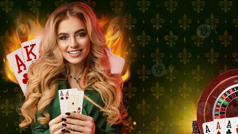 Sảnh Xin88 Casino là gì?