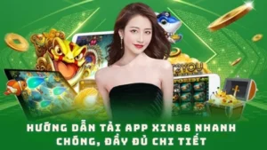 tai app xin88 1