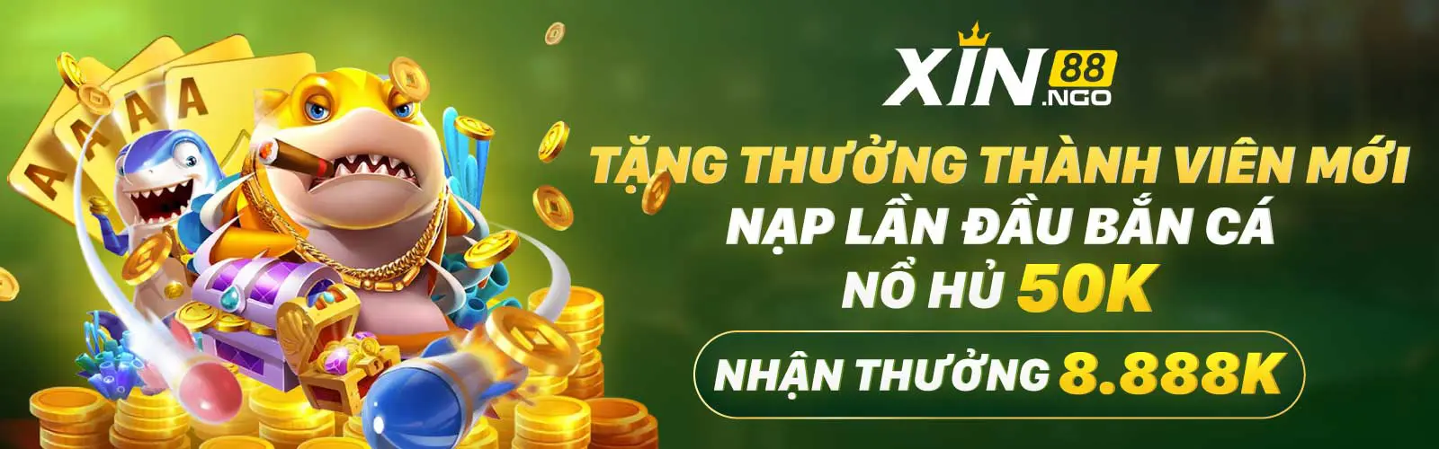 xin88.ngo_banner02